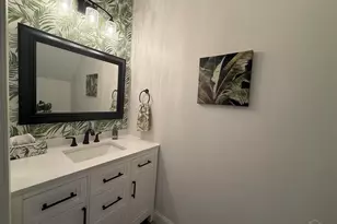 2735 Bay Club Dr, Navarre, FL 32566 - Photo 13