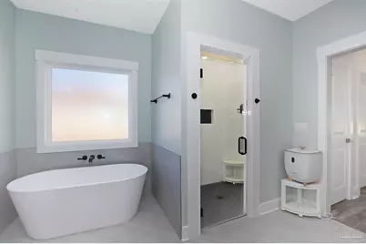 1798 Thresher Dr, Navarre, FL 32566 - Photo 17