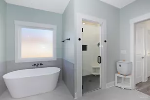 1798 Thresher Dr, Navarre, FL 32566 - Photo 17