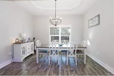 1798 Thresher Dr, Navarre, FL 32566 - Photo 11