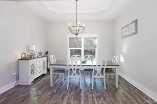 1798 Thresher Dr, Navarre, FL 32566 - Photo 11