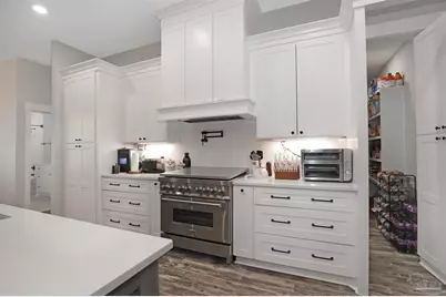 1798 Thresher Dr, Navarre, FL 32566 - Photo 29