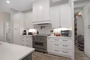 1798 Thresher Dr, Navarre, FL 32566 - Photo 29