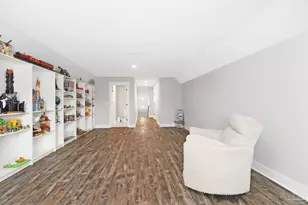 1798 Thresher Dr, Navarre, FL 32566 - Photo 23