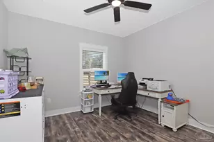 1798 Thresher Dr, Navarre, FL 32566 - Photo 21