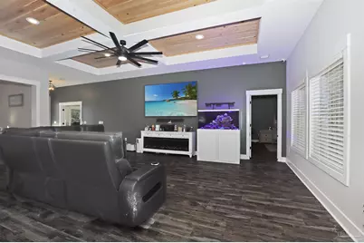 1798 Thresher Dr, Navarre, FL 32566 - Photo 5