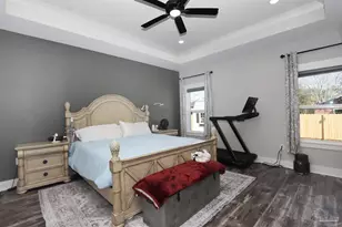 1798 Thresher Dr, Navarre, FL 32566 - Photo 13