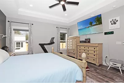 1798 Thresher Dr, Navarre, FL 32566 - Photo 15