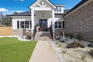 1798 Thresher Dr, Navarre, FL 32566 - Photo 35