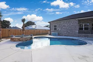 1798 Thresher Dr, Navarre, FL 32566 - Photo 31