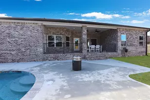 1798 Thresher Dr, Navarre, FL 32566 - Photo 33