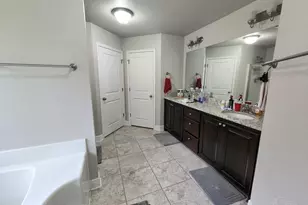 5210 Elk Hunter Dr, Milton, FL 32570 - Photo 15