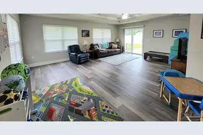 5210 Elk Hunter Dr, Milton, FL 32570 - Photo 11