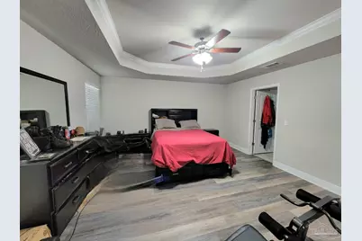 5210 Elk Hunter Dr, Milton, FL 32570 - Photo 13