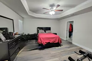 5210 Elk Hunter Dr, Milton, FL 32570 - Photo 13