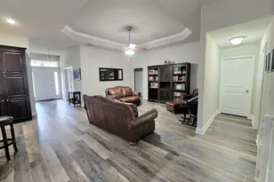 5210 Elk Hunter Dr, Milton, FL 32570 - Photo 5