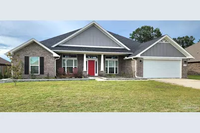 5210 Elk Hunter Dr, Milton, FL 32570 - Photo 3