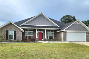 5210 Elk Hunter Dr, Milton, FL 32570 - Photo 3