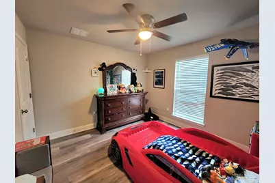 5210 Elk Hunter Dr, Milton, FL 32570 - Photo 19