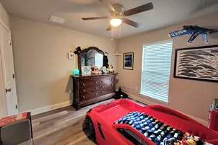 5210 Elk Hunter Dr, Milton, FL 32570 - Photo 19