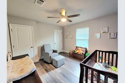 5210 Elk Hunter Dr, Milton, FL 32570 - Photo 17