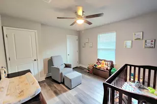 5210 Elk Hunter Dr, Milton, FL 32570 - Photo 17