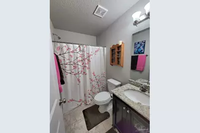 5210 Elk Hunter Dr, Milton, FL 32570 - Photo 21