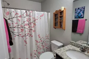 5210 Elk Hunter Dr, Milton, FL 32570 - Photo 21