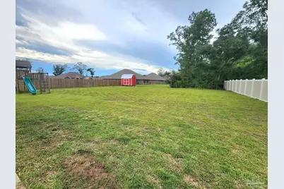 5210 Elk Hunter Dr, Milton, FL 32570 - Photo 23