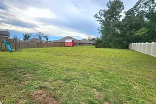 5210 Elk Hunter Dr, Milton, FL 32570 - Photo 23