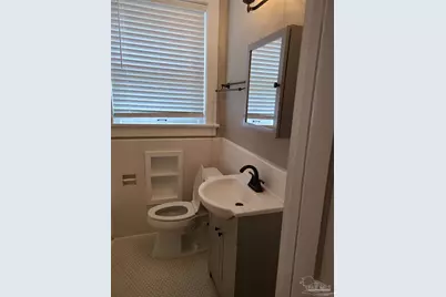 114 W La Rua St, Pensacola, FL 32501 - Photo 11