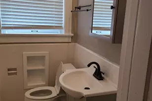 114 W La Rua St, Pensacola, FL 32501 - Photo 11