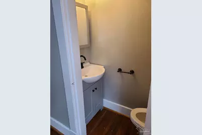 114 W La Rua St, Pensacola, FL 32501 - Photo 7