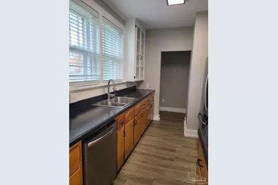 114 W La Rua St, Pensacola, FL 32501 - Photo 17