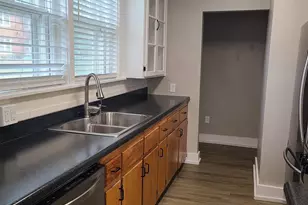 114 W La Rua St, Pensacola, FL 32501 - Photo 17