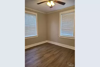 114 W La Rua St, Pensacola, FL 32501 - Photo 23