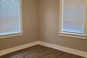 114 W La Rua St, Pensacola, FL 32501 - Photo 23