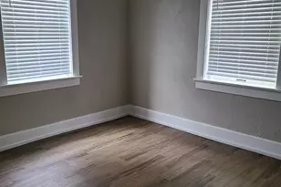 114 W La Rua St, Pensacola, FL 32501 - Photo 9