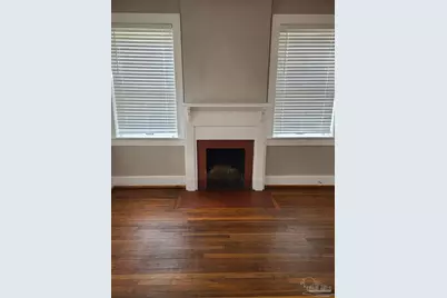 114 W La Rua St, Pensacola, FL 32501 - Photo 3