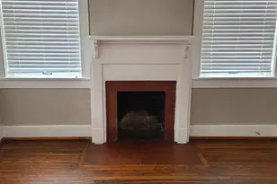 114 W La Rua St, Pensacola, FL 32501 - Photo 3