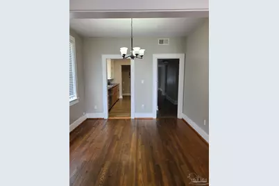 114 W La Rua St, Pensacola, FL 32501 - Photo 13