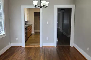 114 W La Rua St, Pensacola, FL 32501 - Photo 13