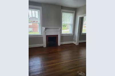 114 W La Rua St, Pensacola, FL 32501 - Photo 15