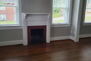 114 W La Rua St, Pensacola, FL 32501 - Photo 15