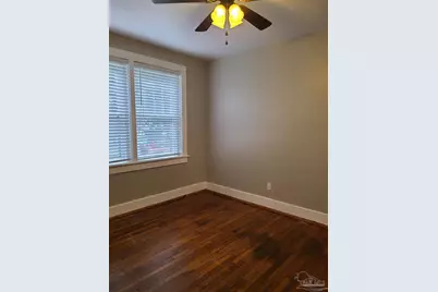 114 W La Rua St, Pensacola, FL 32501 - Photo 19