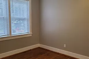 114 W La Rua St, Pensacola, FL 32501 - Photo 19