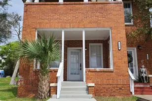 114 W La Rua St, Pensacola, FL 32501 - Photo 1