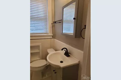 114 W La Rua St, Pensacola, FL 32501 - Photo 25