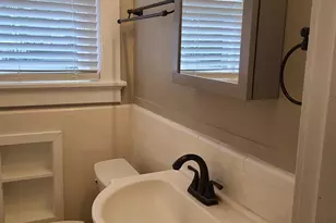 114 W La Rua St, Pensacola, FL 32501 - Photo 25