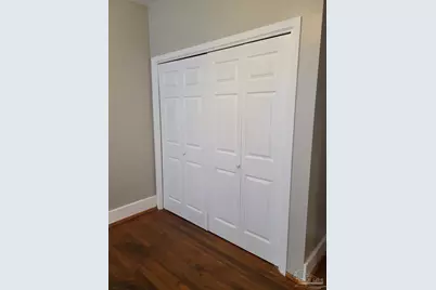 114 W La Rua St, Pensacola, FL 32501 - Photo 21